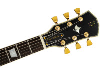 Larry Carlton L7 TS New Gen Larry Carlton L7 TS New Gen